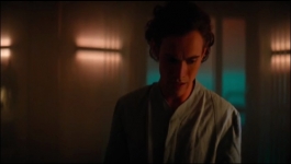 Foundation - Season 01 Episode 09